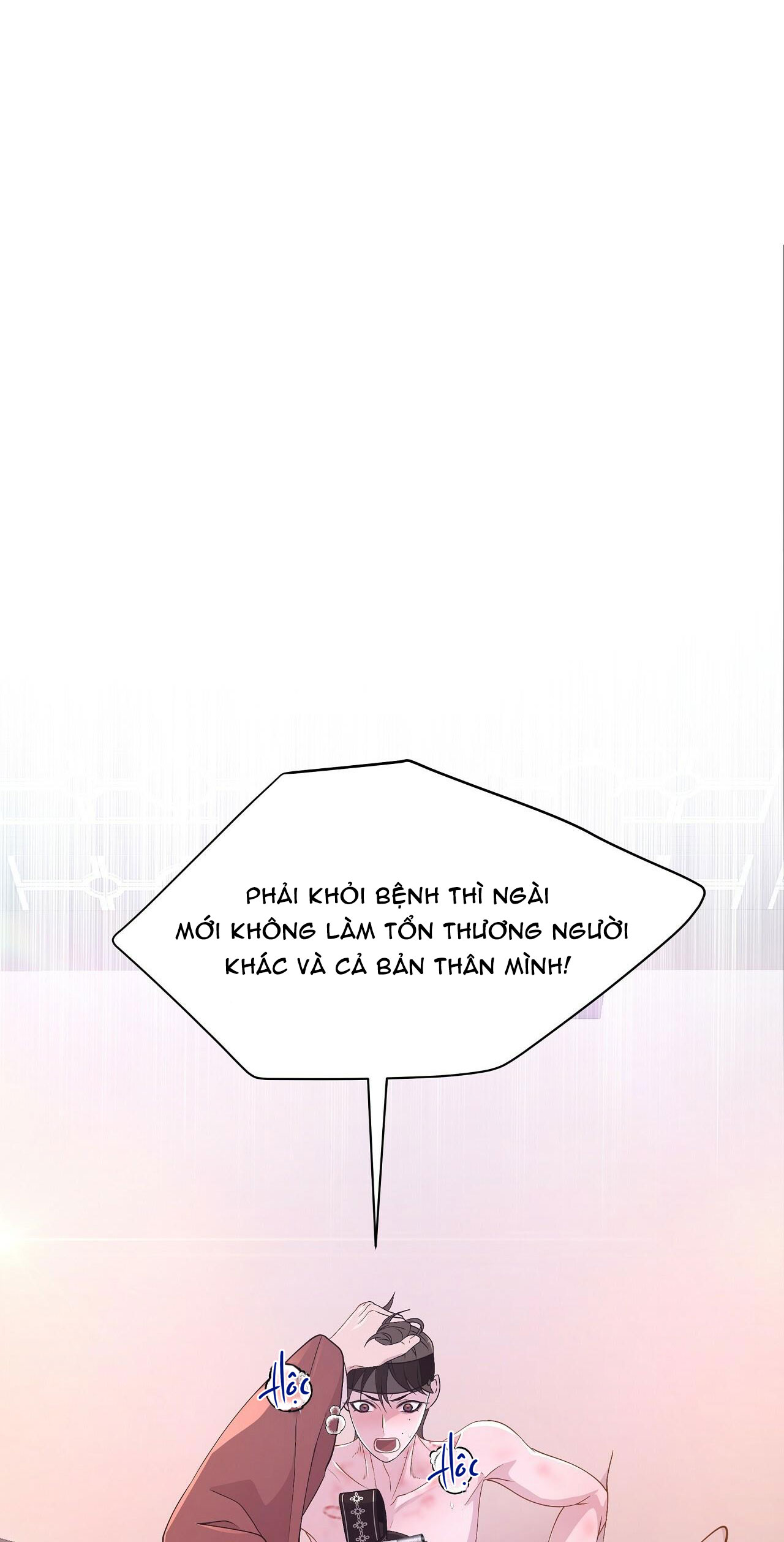 dạ xoa hóa liên ký chapter 12 22