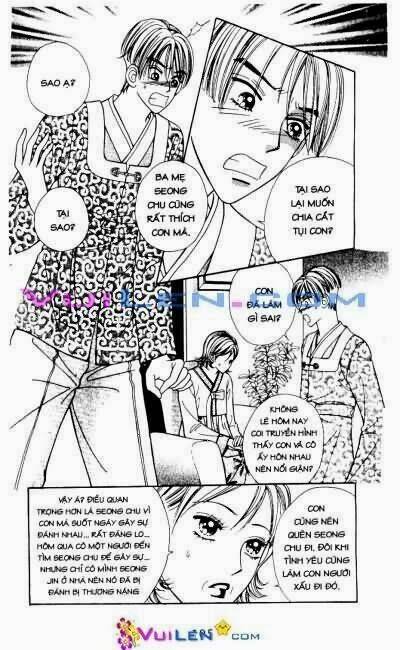 giấc mơ thần tượng chapter 3 105