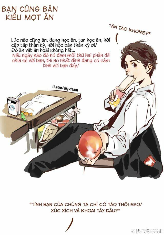 mau mang anh trai tôi đi chapter 156.2 5