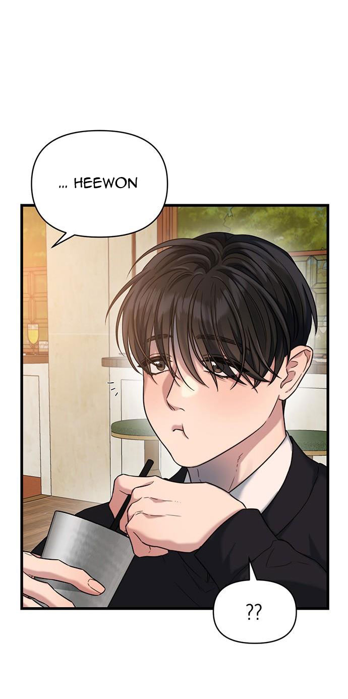 [18+] dục vọng tao nhã chapter 29.1 14