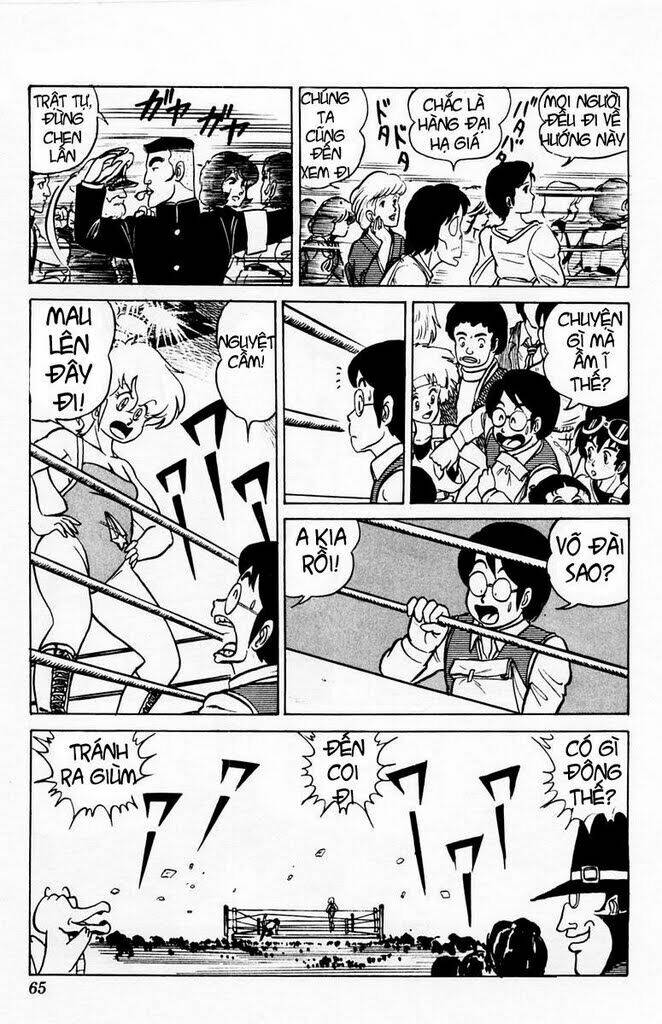 you & me chapter 2 32