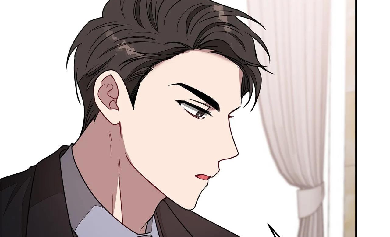 tái sinh [bl manhwa] chapter 22 39