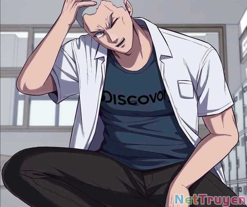 tên vâng lời tuyệt đối chapter 2 202