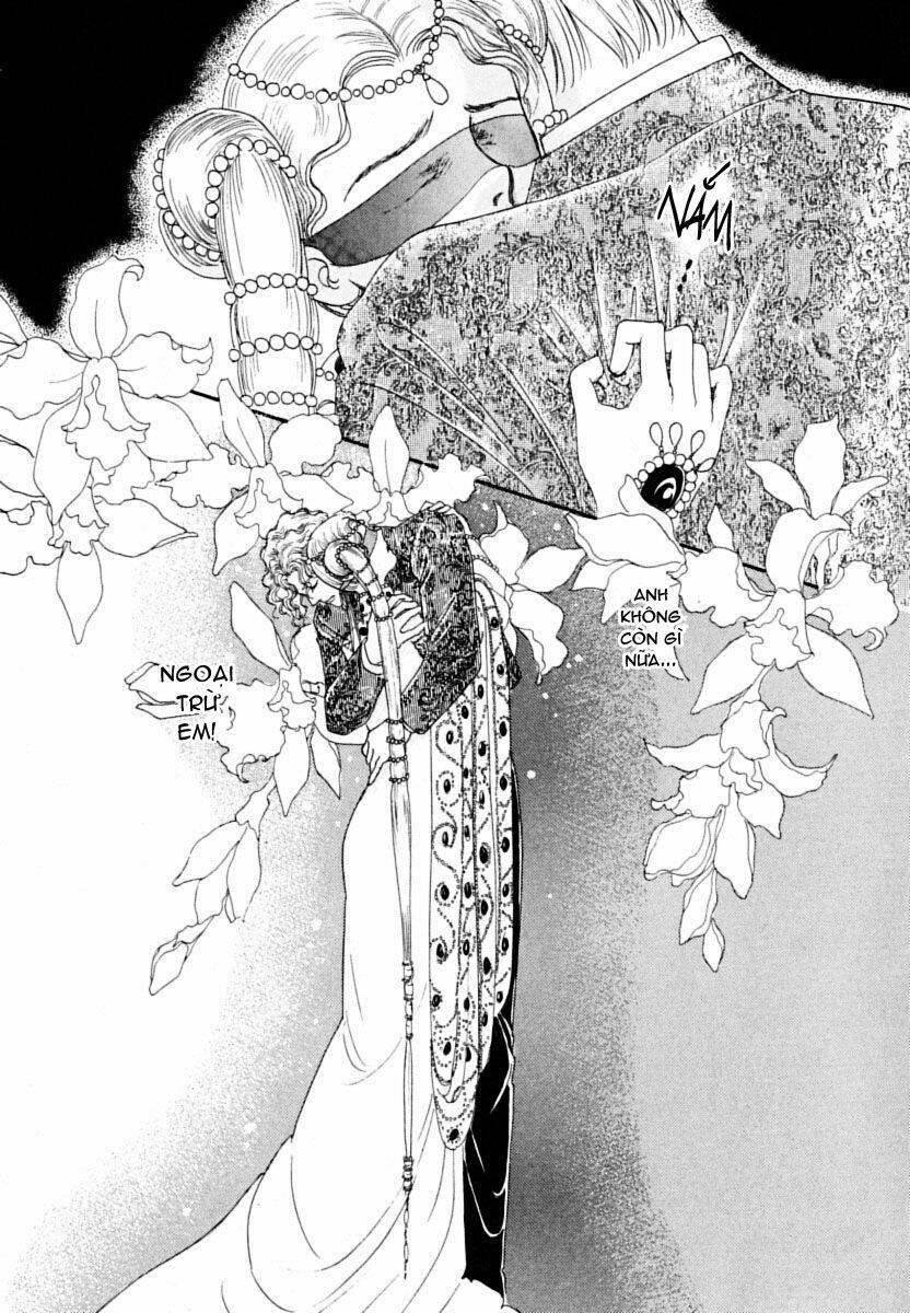 petshop of horrors chapter 2 36