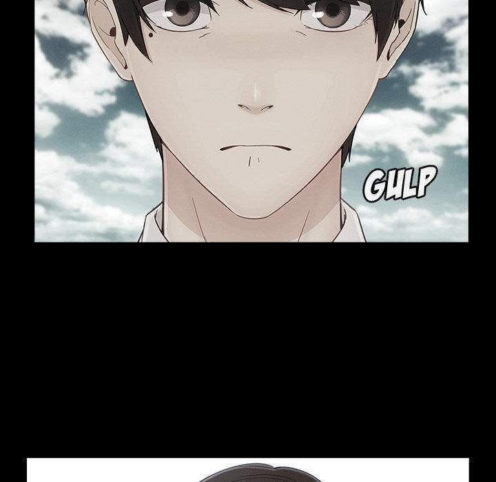 quý cô chân dài chapter 40 90