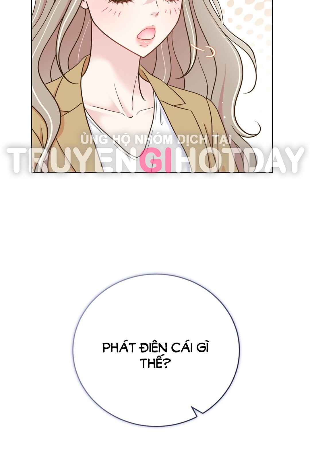 [18+] trải nghiệm thân mật với bạn của anh trai chapter 3.2 37