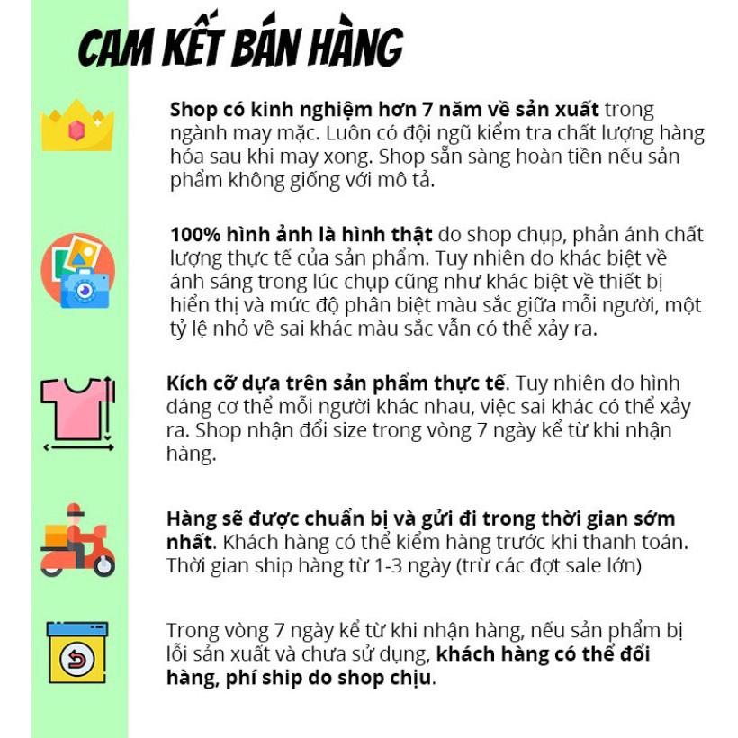 ÁO SƠ MI BÉ GÁI NHIHOUSE71 LINEN TAY CÁNH TIÊN HỌA TIẾT DỄ THƯƠNG