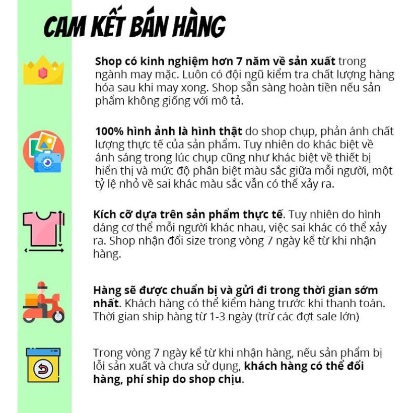 ÁO SƠ MI BÉ GÁI NHIHOUSE71 LINEN TAY CÁNH TIÊN  HỌA TIẾT DỄ THƯƠNG