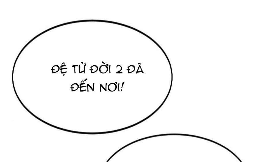 Hoa Sơn Tái Xuất chapter 40.5 102