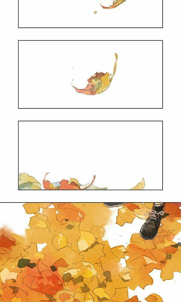 người yêu dấu chapter 8 24