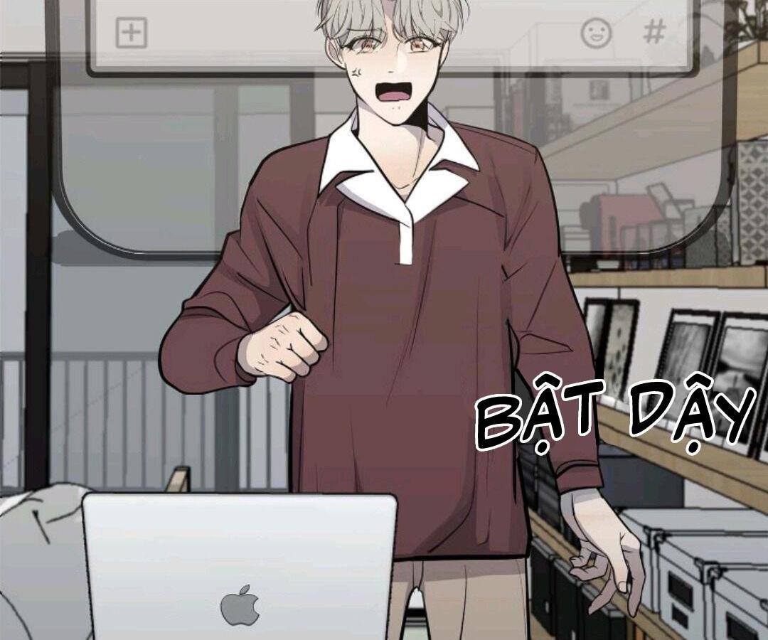 hiệu quả kinh doanh chapter 16 73