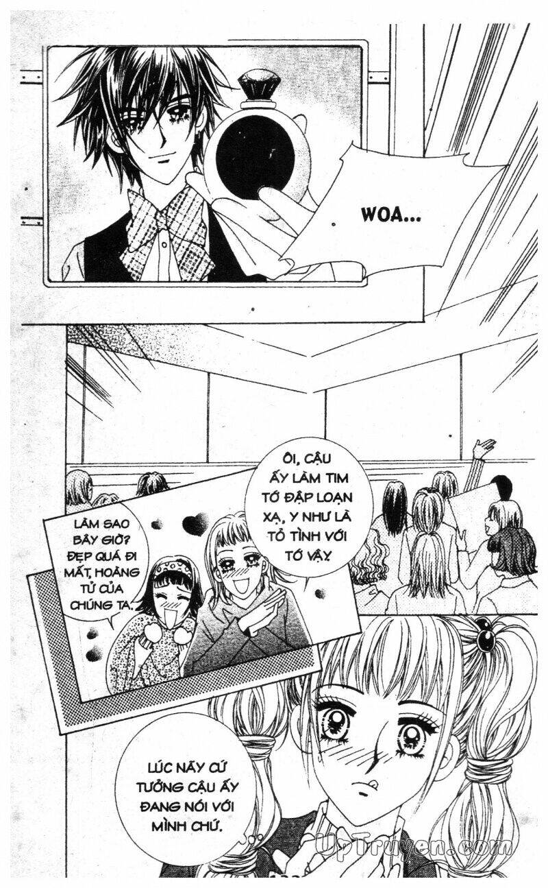 thuyền viễn xứ chapter 5 134