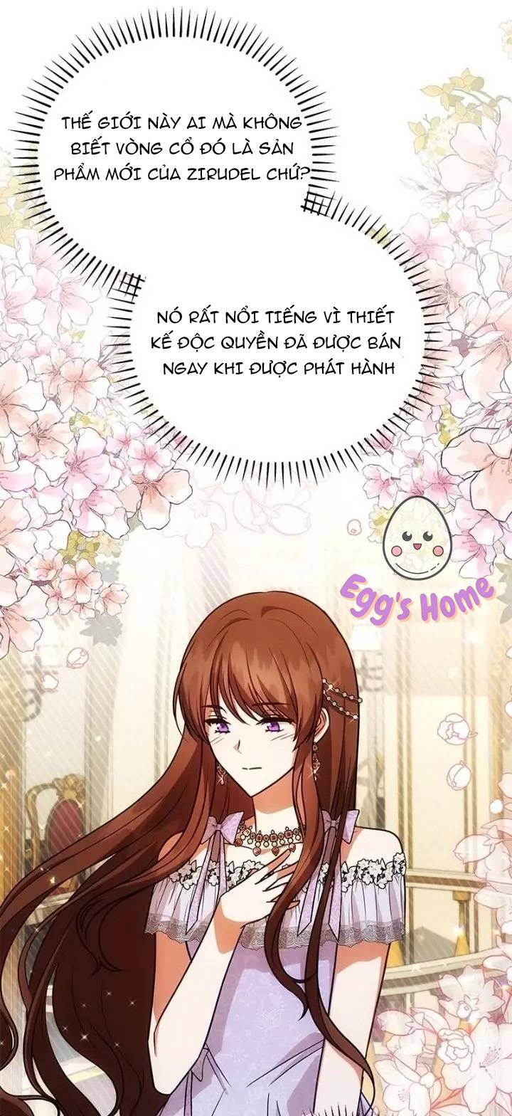 công tước ác quỷ không ngủ được chapter 58 9