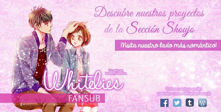 seishun note chapter 7 3