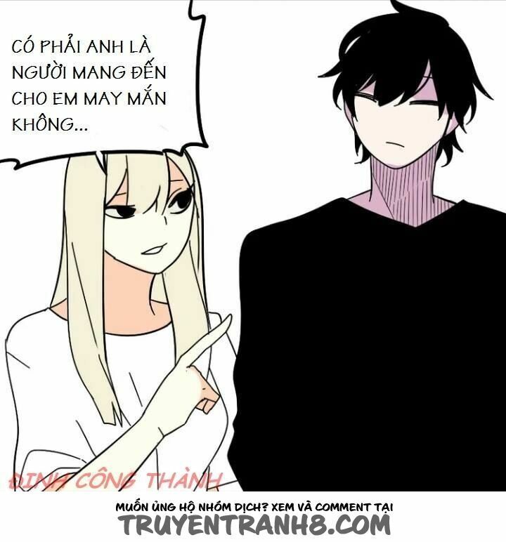 ứng dụng thẩm mỹ chapter 29 44