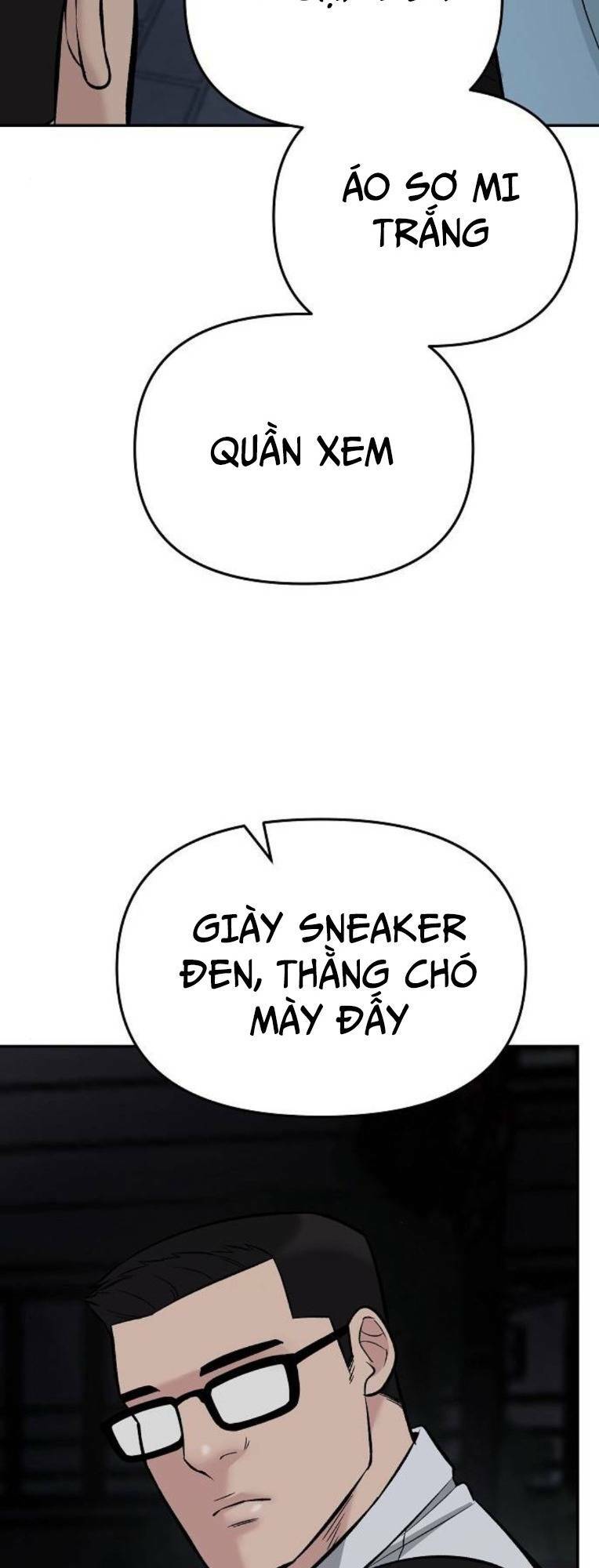 quản lí du côn chapter 58 66