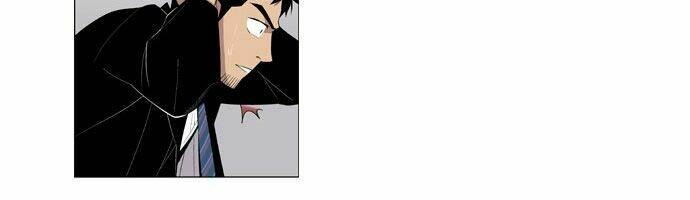 welcome to ghost city chapter 2 14