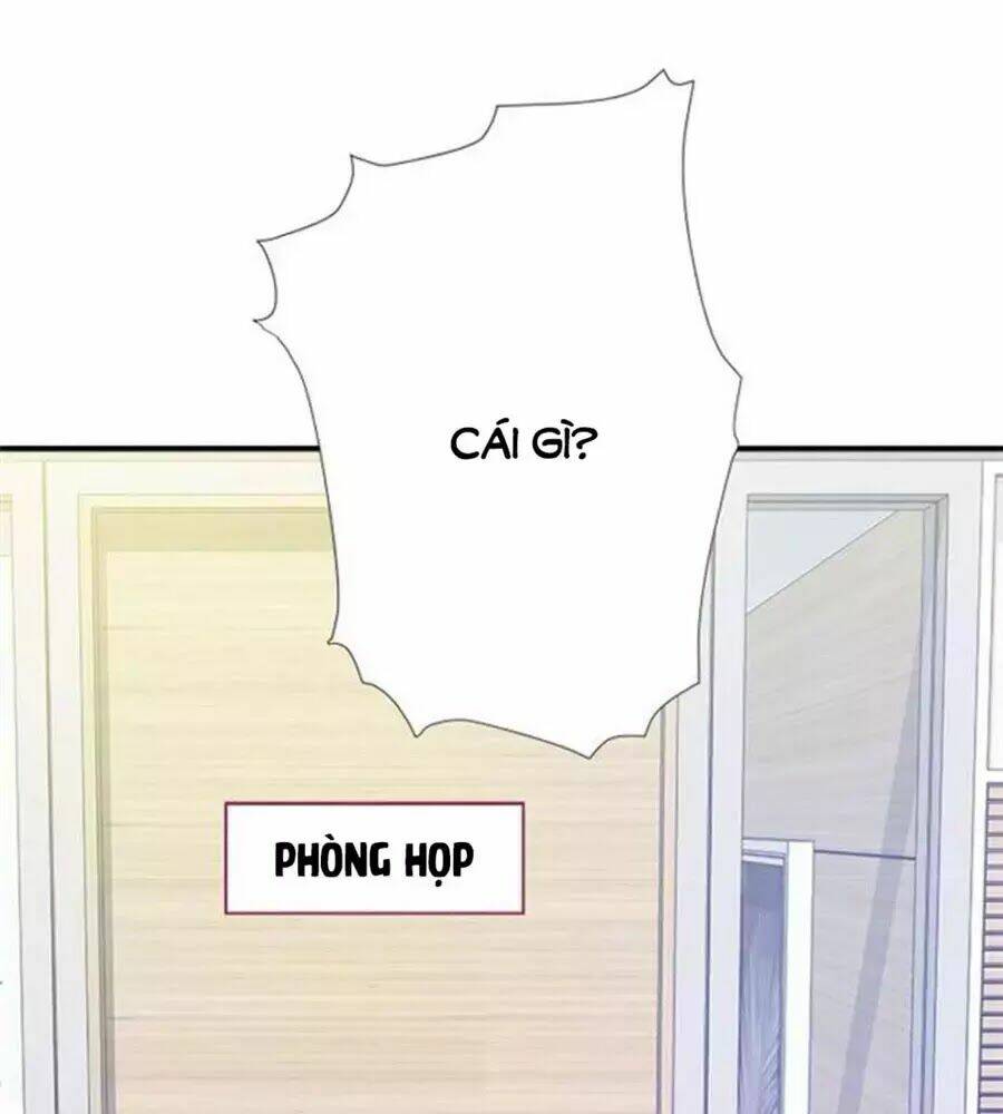 khi trò chơi ác ma bắt đầu chapter 116 43