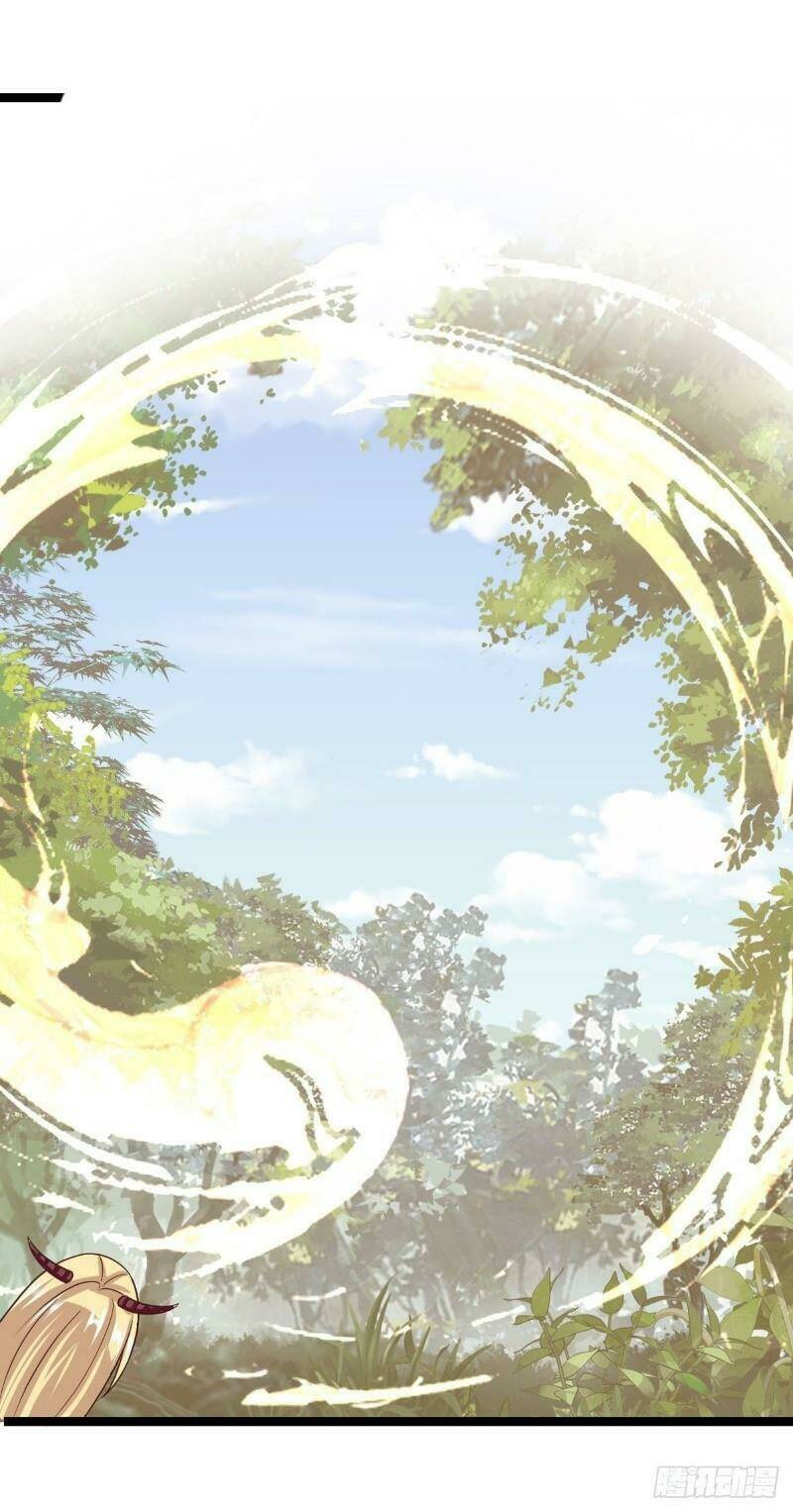 vú em của tiên ma chapter 36 13