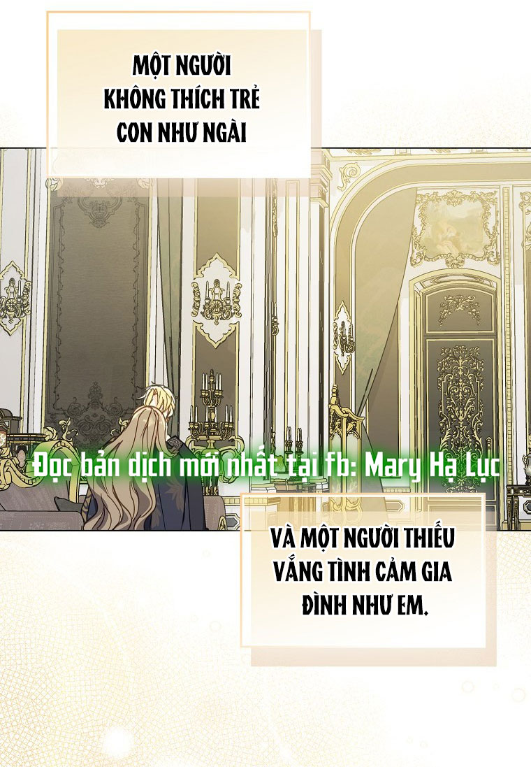 bệ hạ, xin đừng giết tôi!! chapter 138.2 31