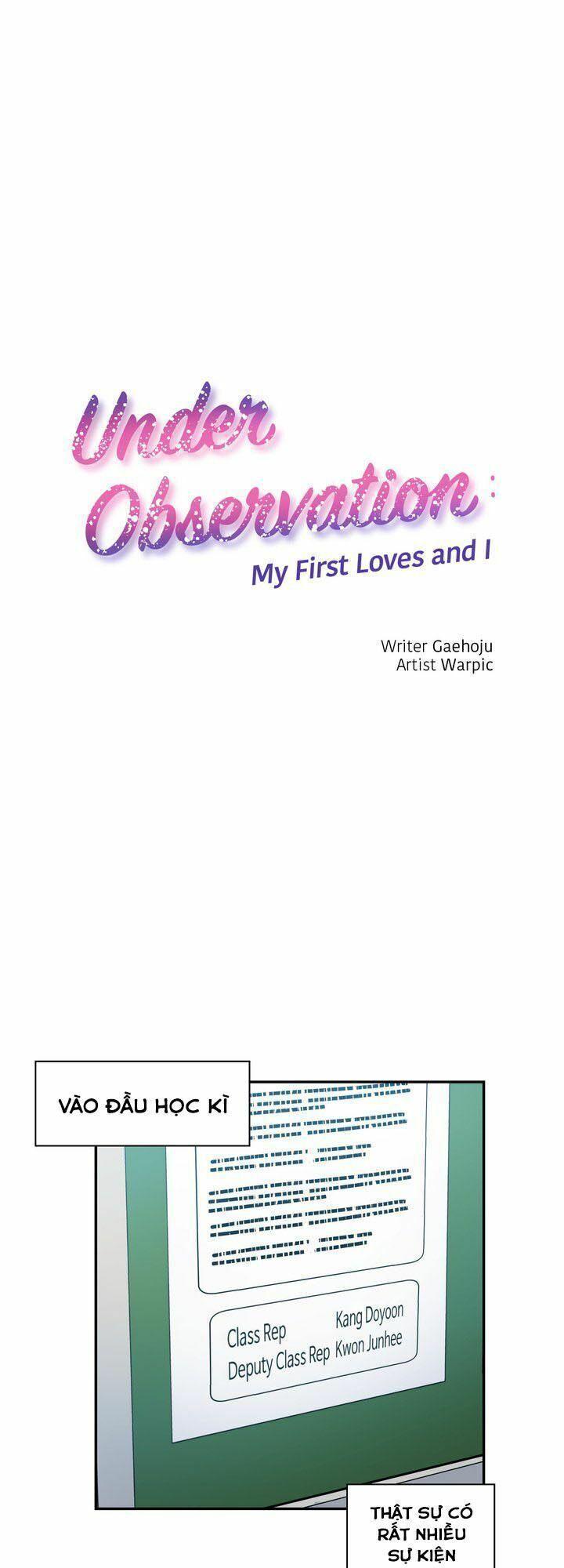 girls marmot chapter 22 2