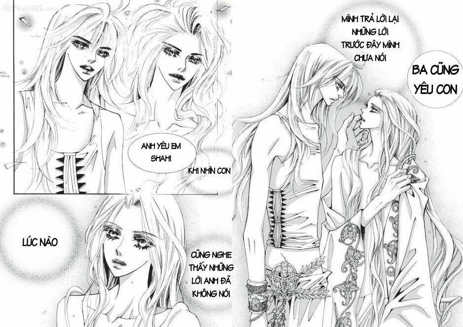 boy princess chapter 36 16