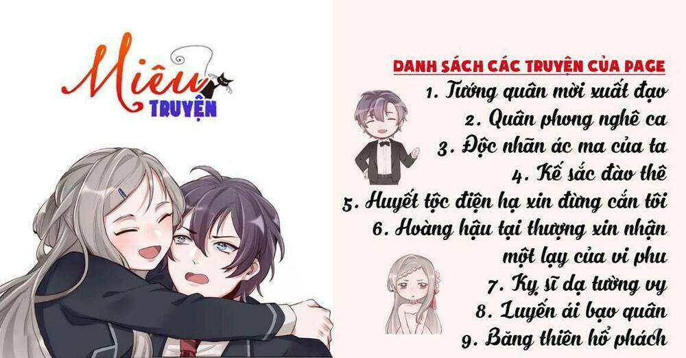 quân phong nghê ca chapter 4 44