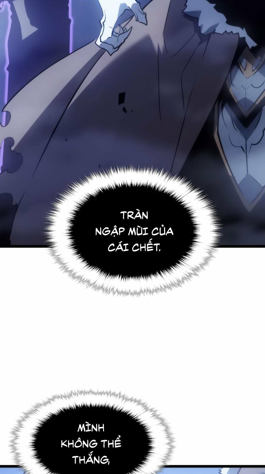 solo leveling 2 chapter 55 2