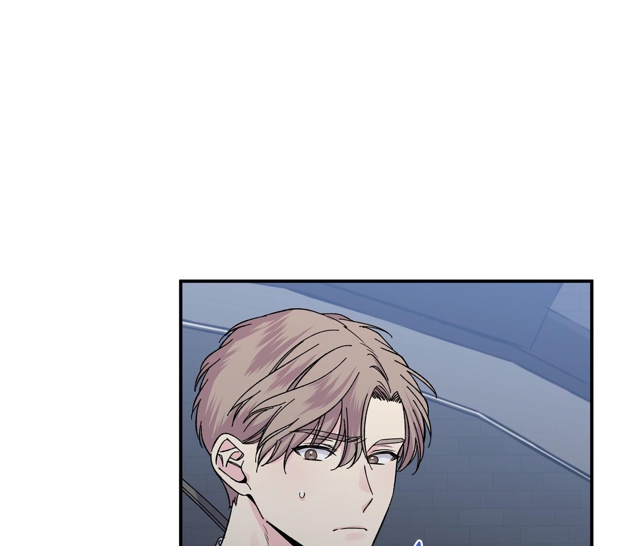 vị ngọt đôi môi chapter 49 34