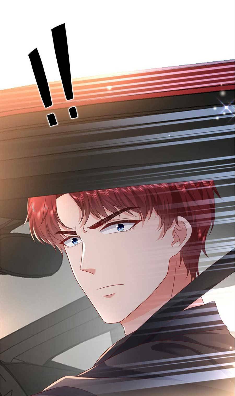 cô vợ của tôi không dễ bắt nạt chapter 43 25