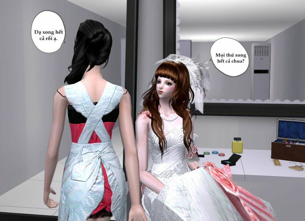 the world of model chapter 11 3