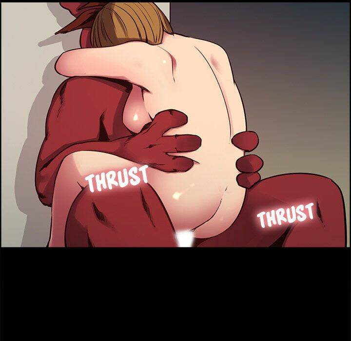 dâm hùng chapter 29 26