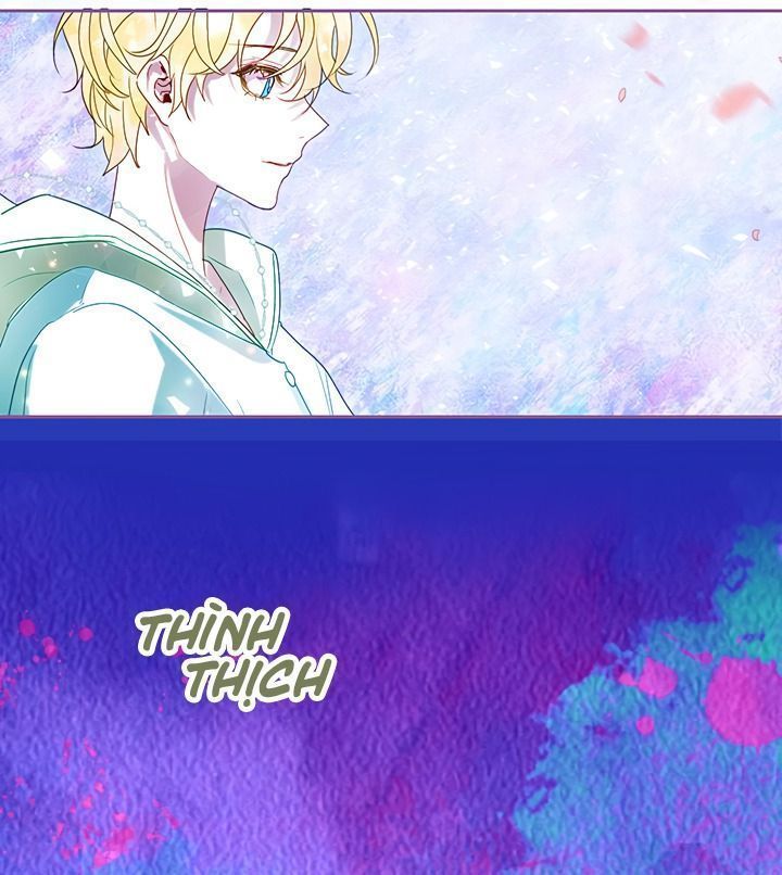 cách để cứu rỗi anh trai của nữ chính chapter 22 35