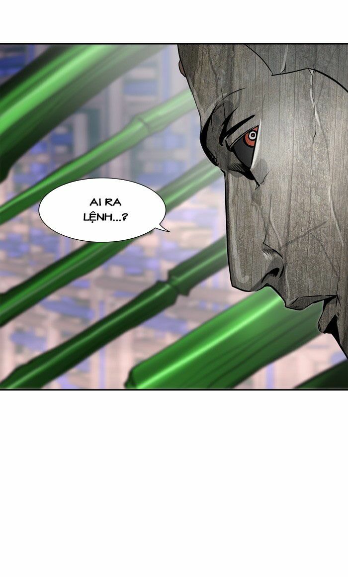 tòa tháp bí ẩn 2 chapter 237 96