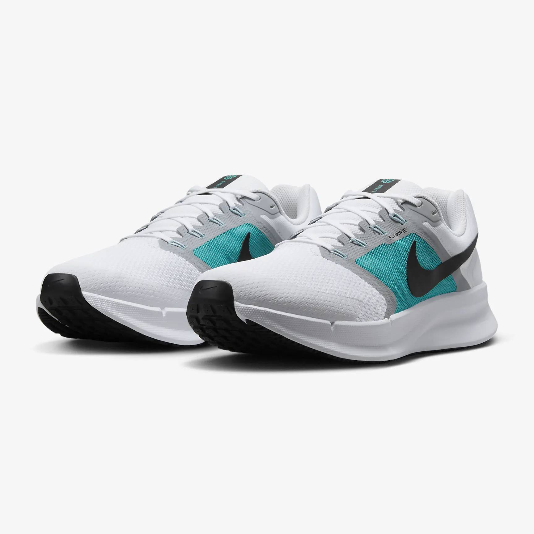 Giày chạy bộ nam NIKE RUN SWIFT 3
