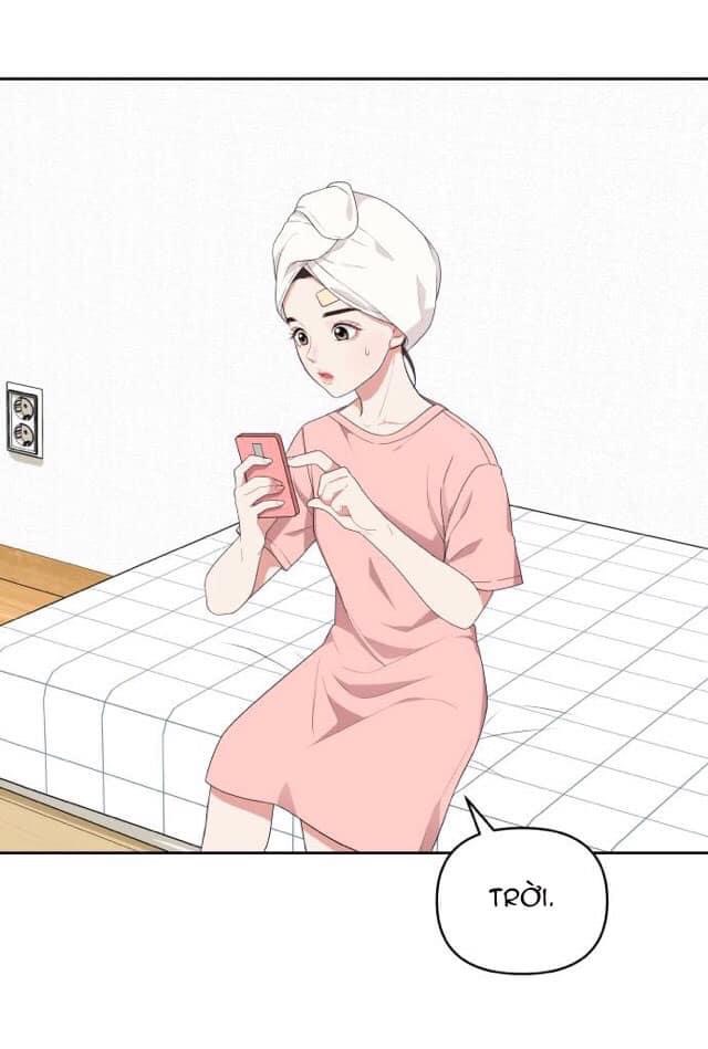 gửi anh,người nắm giữ những vì sao chapter 7.2 22