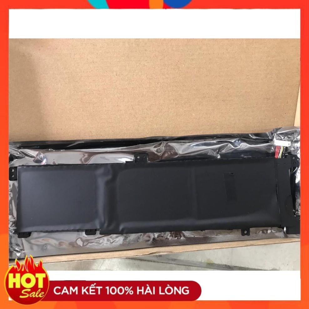 Pin  Dùng Cho Asus K401U K401UB K401L K401LB B31N1424 New Original