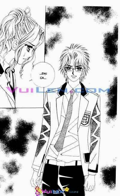 love your enemies chapter 13 29