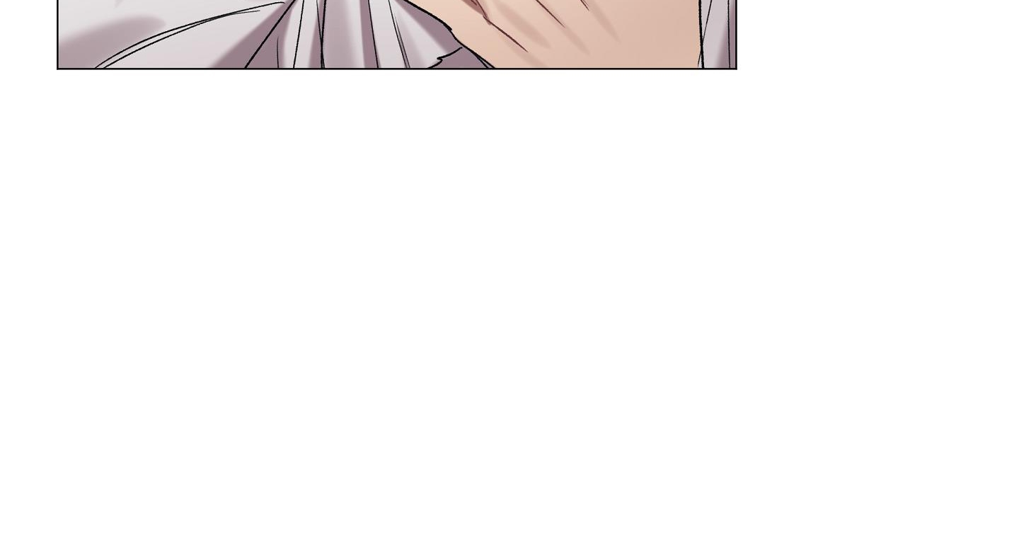 một ngày nọ, tôi được kẻ thù cầu hôn chapter 46 50