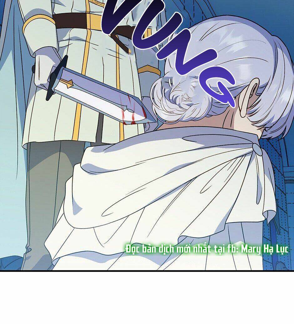 khế ước của nữ công tước quái vật chapter 106 70
