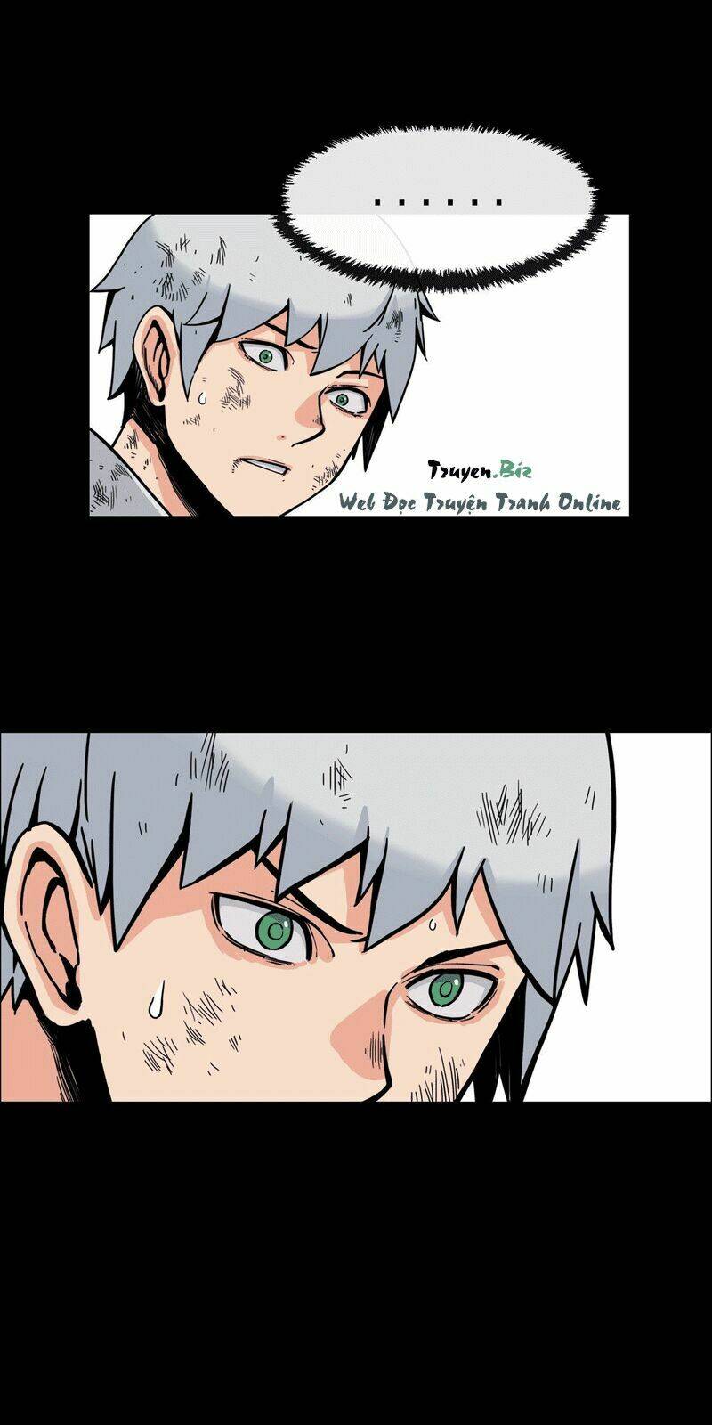 her hero chapter 12 18