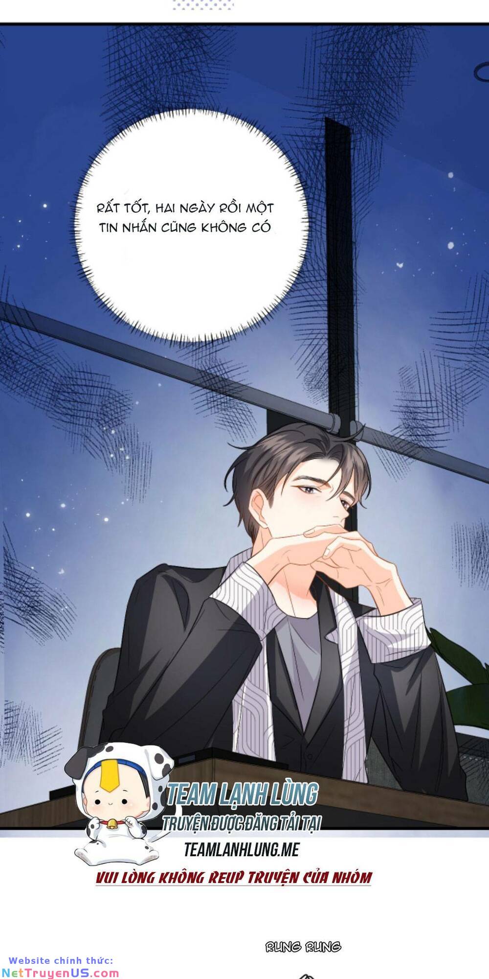 xuyên nhanh: phản diện quá sủng quá mê người chapter 145 31