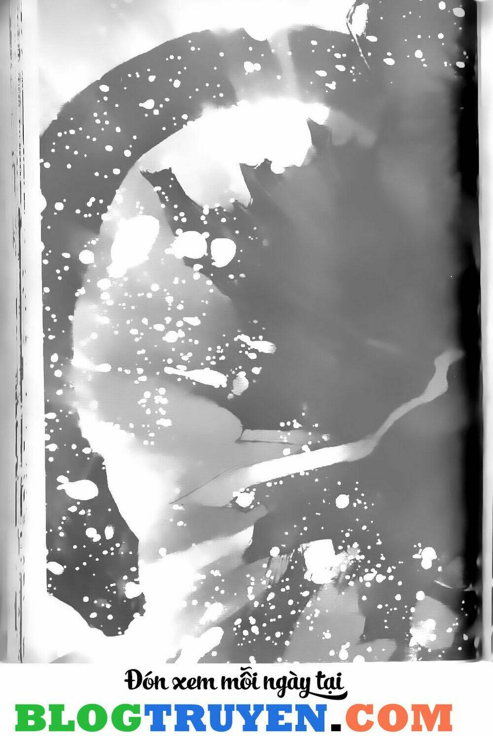 thiên lang liệt truyện chapter 21 2