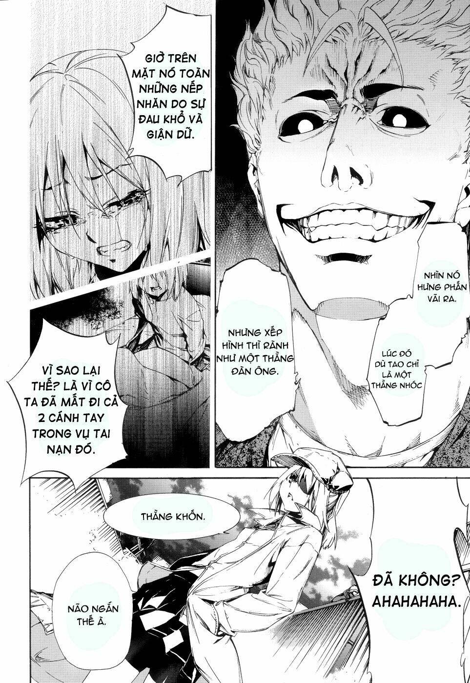 taboo tattoo chapter 8 4