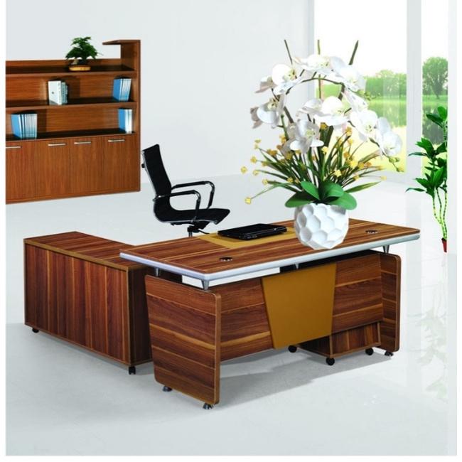 Hoa lan hồ điệp chất liệu cao su loại 7 bông- 9 bông cao cấp- Hoa giả