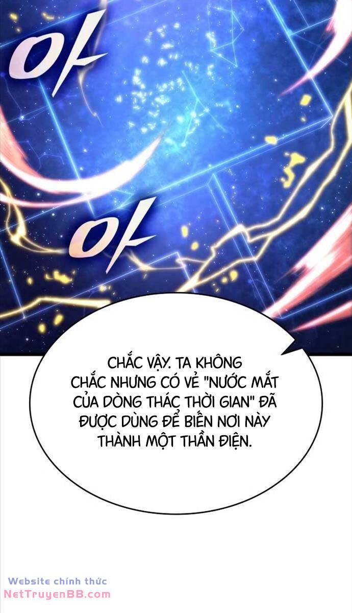 thế giới hậu tận thế chapter 116 58
