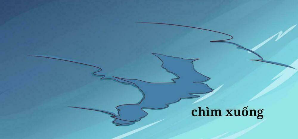 phi thiên địch tự dưỡng đích khẩu tử chapter 20 30