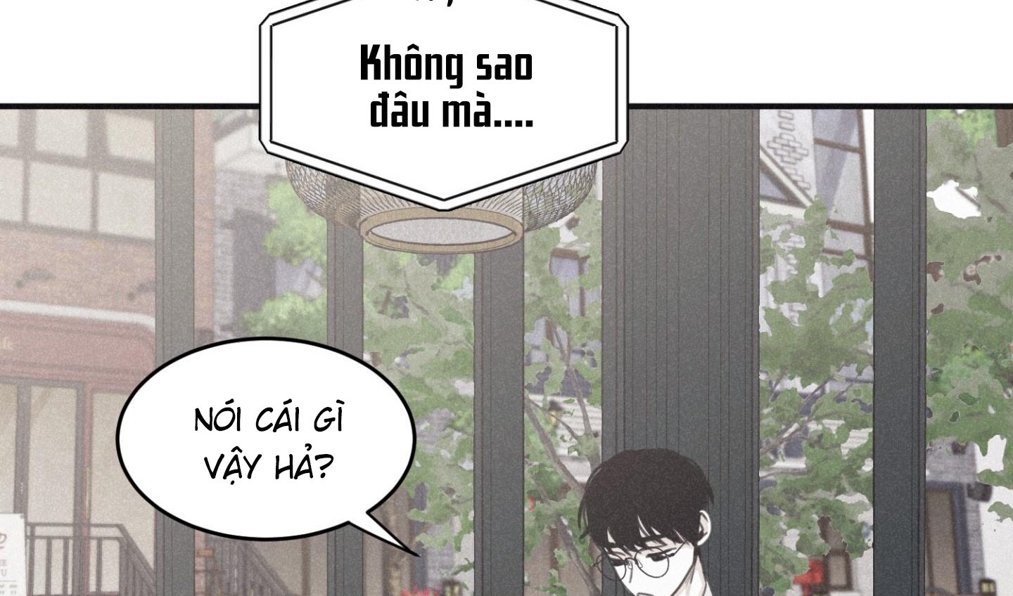 chiếu tướng chapter 105 54
