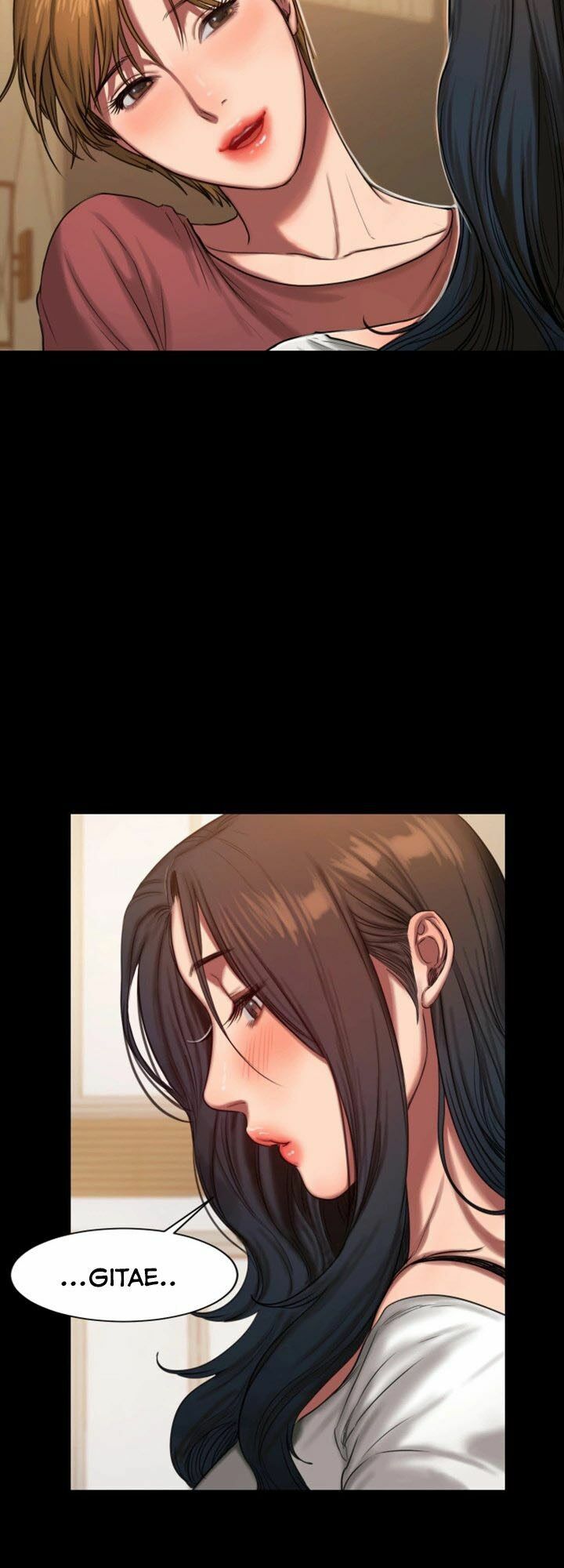 chạy trốn chapter 6 31