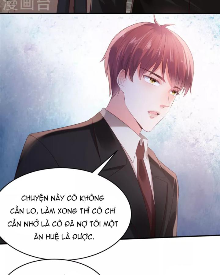 tái sinh tương ngộ chapter 94 21